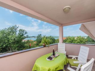 Apartment F-1 Klimno - 2