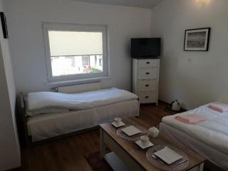 Ustecka Przystan - 5