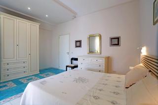 Eremo delle Grazie - 6