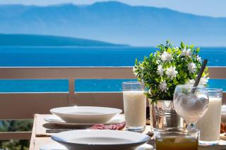 Ifi Sea House - Nikiana - 8