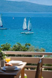 Ifi Sea House - Nikiana - 1