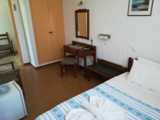 Pythaïs Hotel - 1