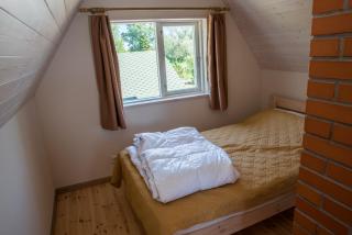 Luige Residence - Reigi - 1