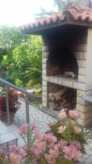 Apartman Branka - 5