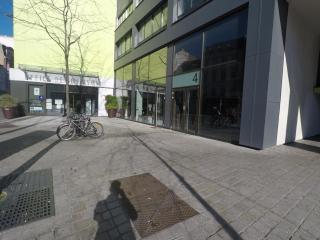 Travel Homes - Le Bright'N Cosy en pleine ville - Mulhouse - 3