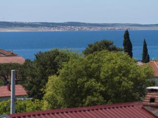 Apartment in Starigrad Paklenica with terrace - Starigrad-Paklenica - 8