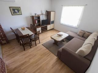 Apartment in Starigrad Paklenica with terrace - Starigrad-Paklenica - 3
