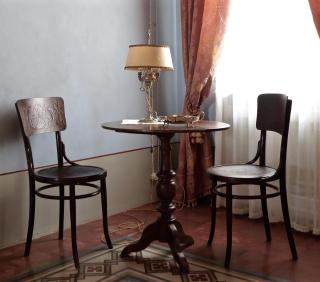 Casa Briga - Montesilvano - 7