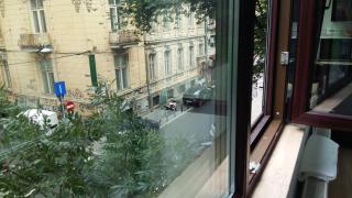 Iancu Apartments - Bucarest - 2