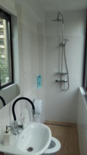Iancu Apartments - Bucarest - 1