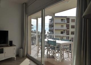 Mont-Roig Apartment - Cambrils - 6