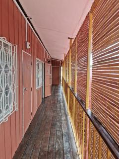 Chanida home - 6