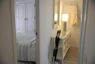 Apartamento Blanes - Granada - 3