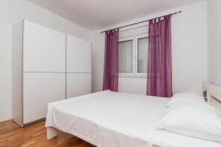 Apartment Bambi - Mali Lošinj - 8