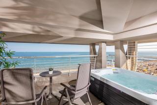 Hotel Capitol - Lido di Jesolo - 1