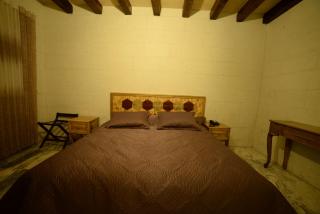 Crassus Cave Hotel - 0