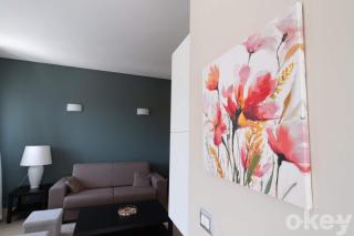 Casa Ninetta - Bari Centro - 1