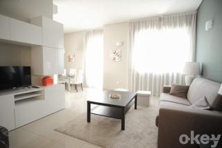 Casa Ninetta - Bari Centro - Bari - 9