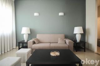 Casa Ninetta - Bari Centro - Bari - 0