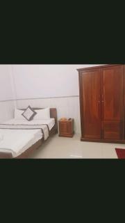Minh Minh Hotel - Quy Nhon - 1