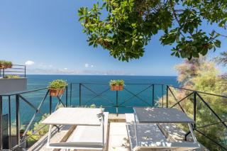 Vero Sicily - Villa Acqua Chiara - Bagheria - 5