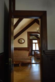 Apartment 1925 - Palanga - 5