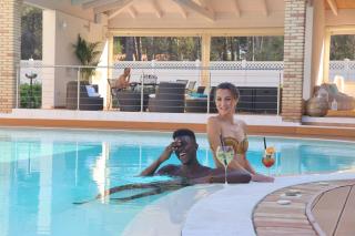 Eliantos Boutique Hotel & Spa - 6