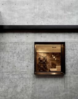 Monka Hotel - 7