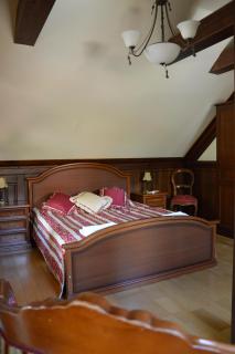 Apartment 1925 - Palanga - 6