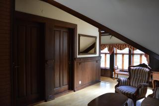 Apartment 1925 - Palanga - 3