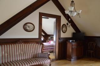 Apartment 1925 - Palanga - 9