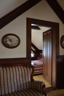 Apartment 1925 - Palanga - 2