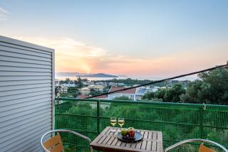 Golden Beach Hill Apartments - 3