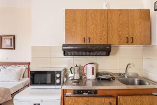 Golden Beach Hill Apartments - Kato Daratso - 5
