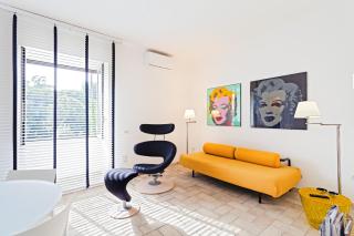 Torre dell'incantesimo - 1