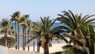 Casa La Luna Cambrils - 0