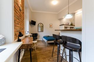 Apartament EmeryK - Krakow - 8