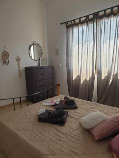 Charalambous Apartment - 8