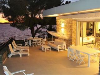 Farniente - Le Lavandou - 9