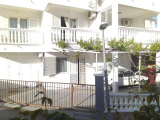 Apartmani Ivan by the sea - Tribunj - 7