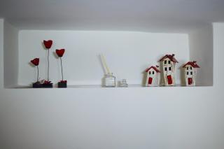 The house of Margarita Nafplio - 7