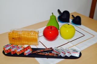 The house of Margarita Nafplio - 2