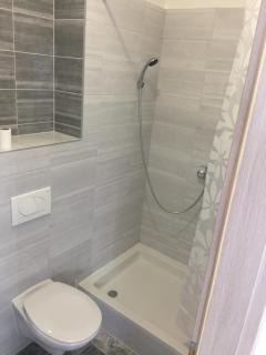 Apartment Goreta - Trogir - 4