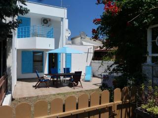 Sea Explorer House - Novigrad - 7