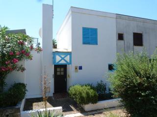 Sea Explorer House - Novigrad - 9