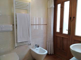 Bed and Breakfast Isabella - Miane - 1