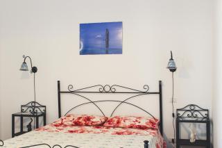 Le 7 sorelle - Città di Lipari - 6