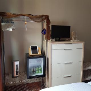 La casa de Maria - 4