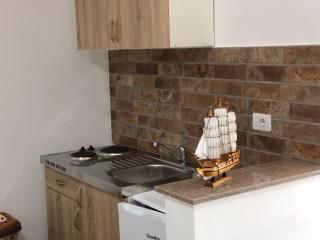 Stanovic Bungalow - Ulcinj - 4