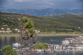 Apartmani Sanjin Tariba - 8